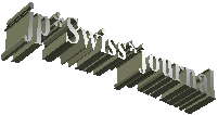 jp*Swiss*journal