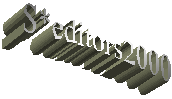 S*editors2000