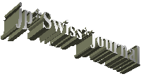 jp*Swiss*journal